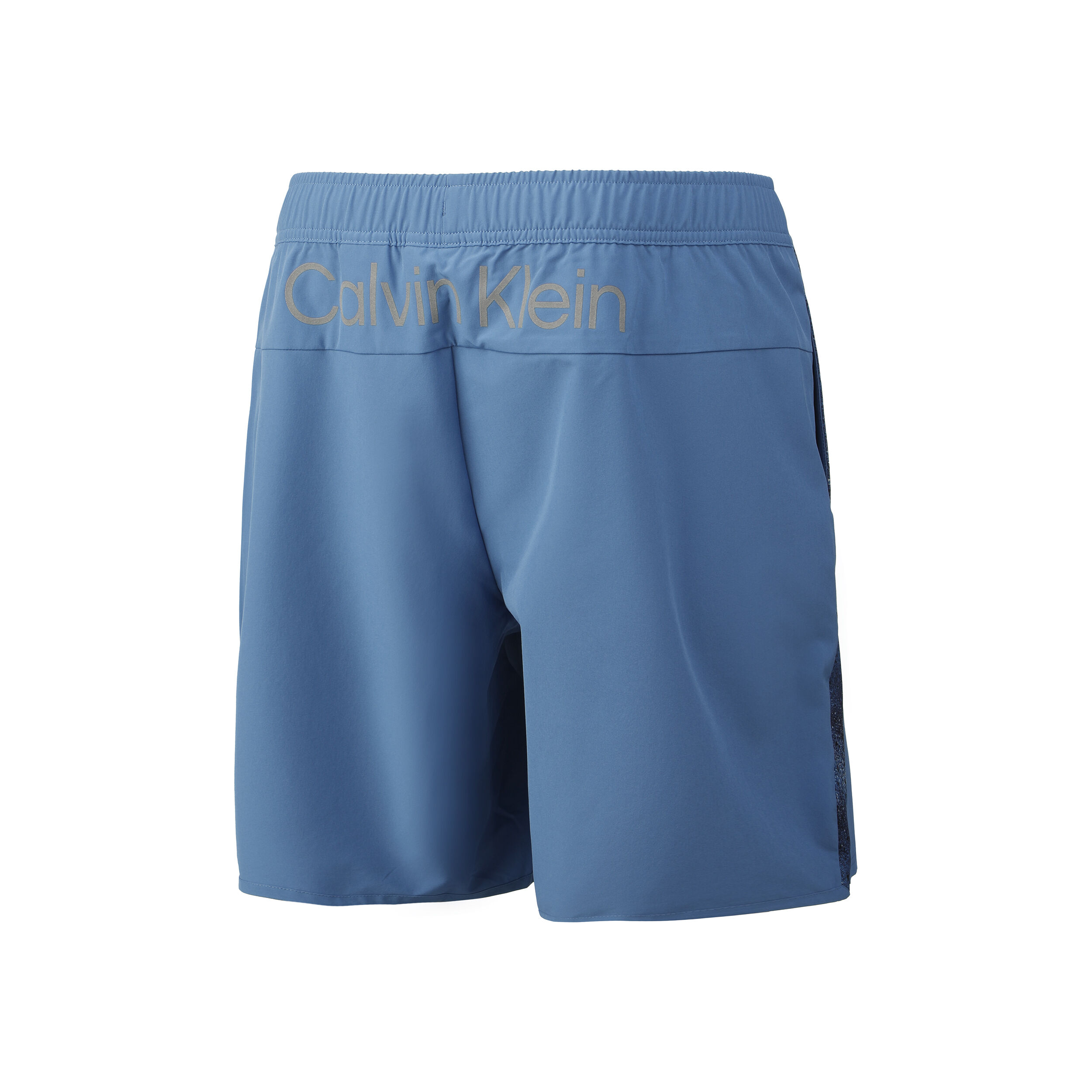 Short de bain discount calvin klein promo