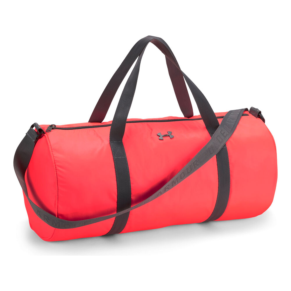 2.0 Sac De Sport