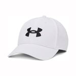 Vêtements Under Armour UA Blitzing Cap