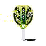 Raquette de padel Babolat Babolat COUNTER VERTUO (2023)