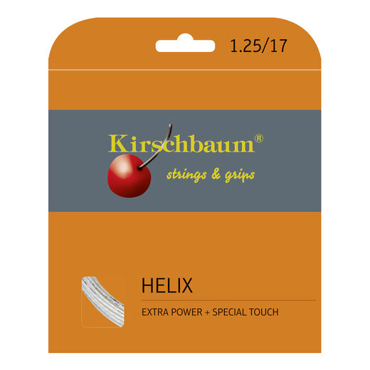Kirschbaum