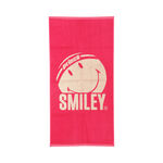 Serviettes Prince PRINCE X SMILEY TOWEL - PP