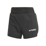 Vêtements adidas Terrex Pro Short