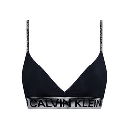 Low Support Sports Bra