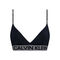 Low Support Sports Bra