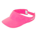 Vêtements Tennis-Point Visor