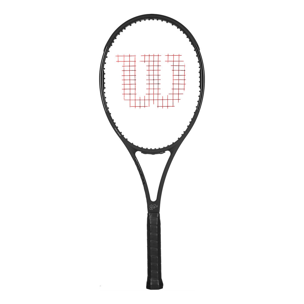 Pro Staff RF97 (Autograph) Raquette De Compétition