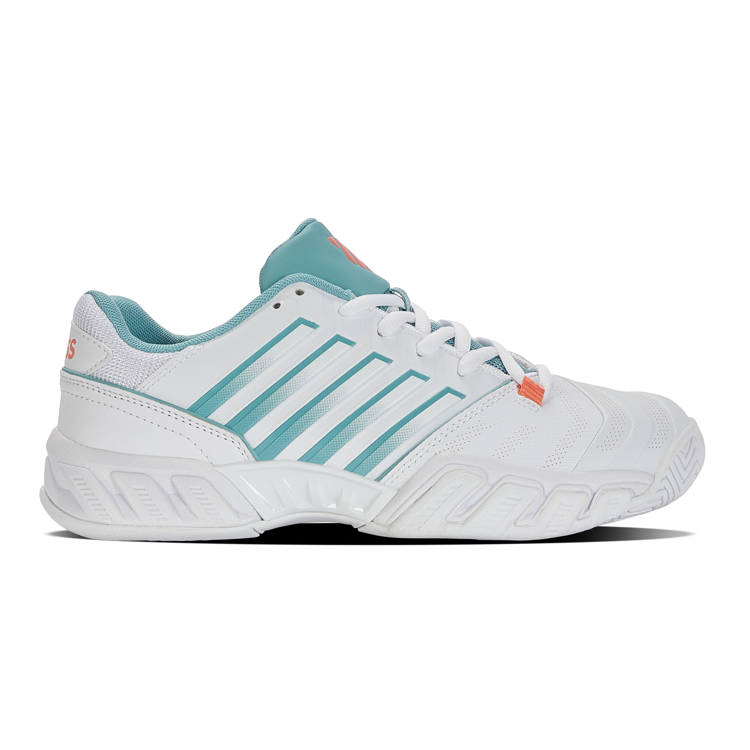 Chaussures de tennis de K Swiss acheter en ligne Tennis Point