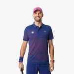 Vêtements Lacoste Polo