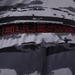 Ellesse