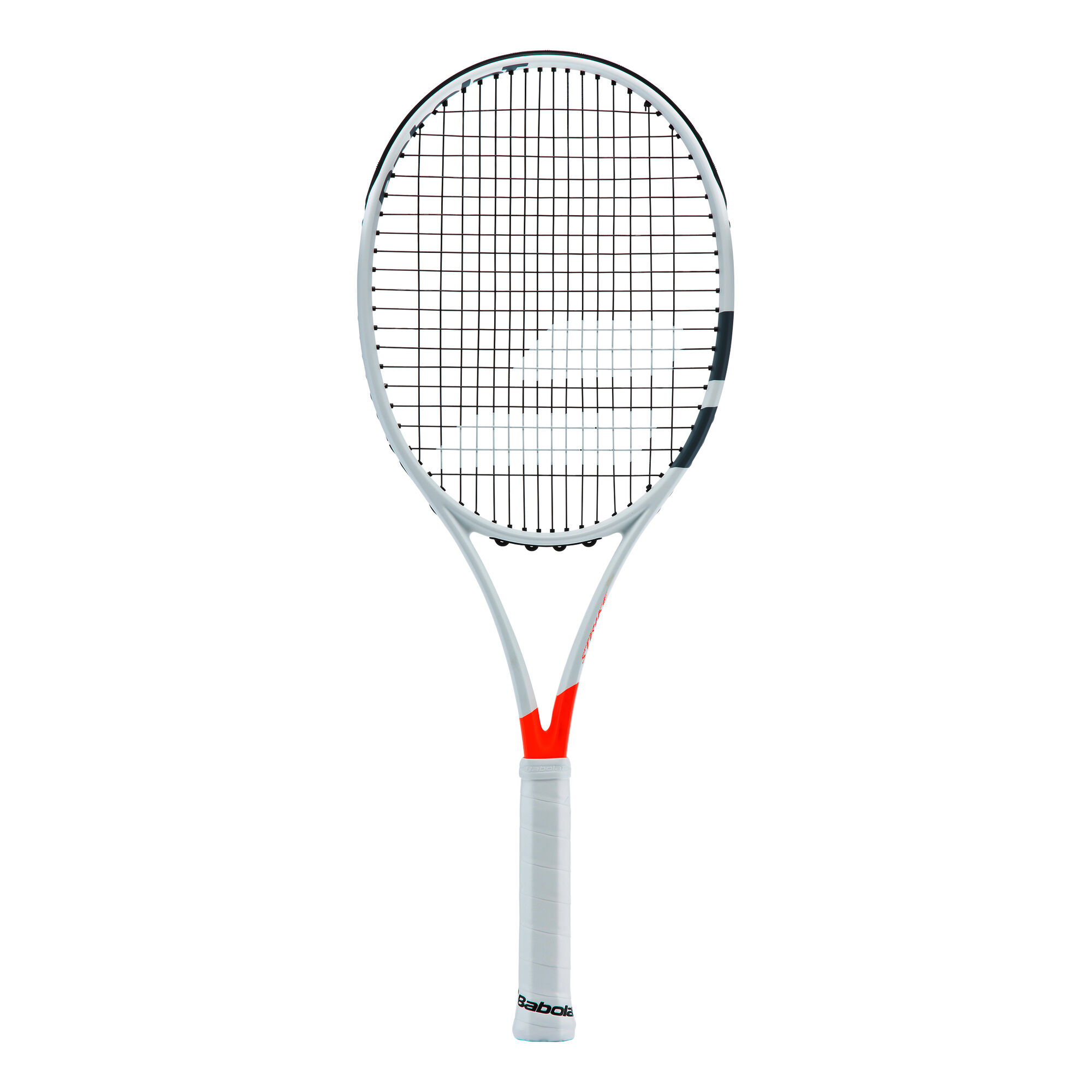 Babolat