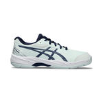 Chaussures De Tennis ASICS Gel-Game 9 GS AC