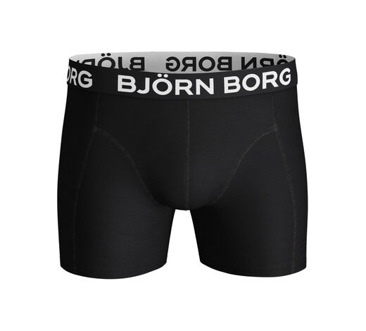 Björn Borg