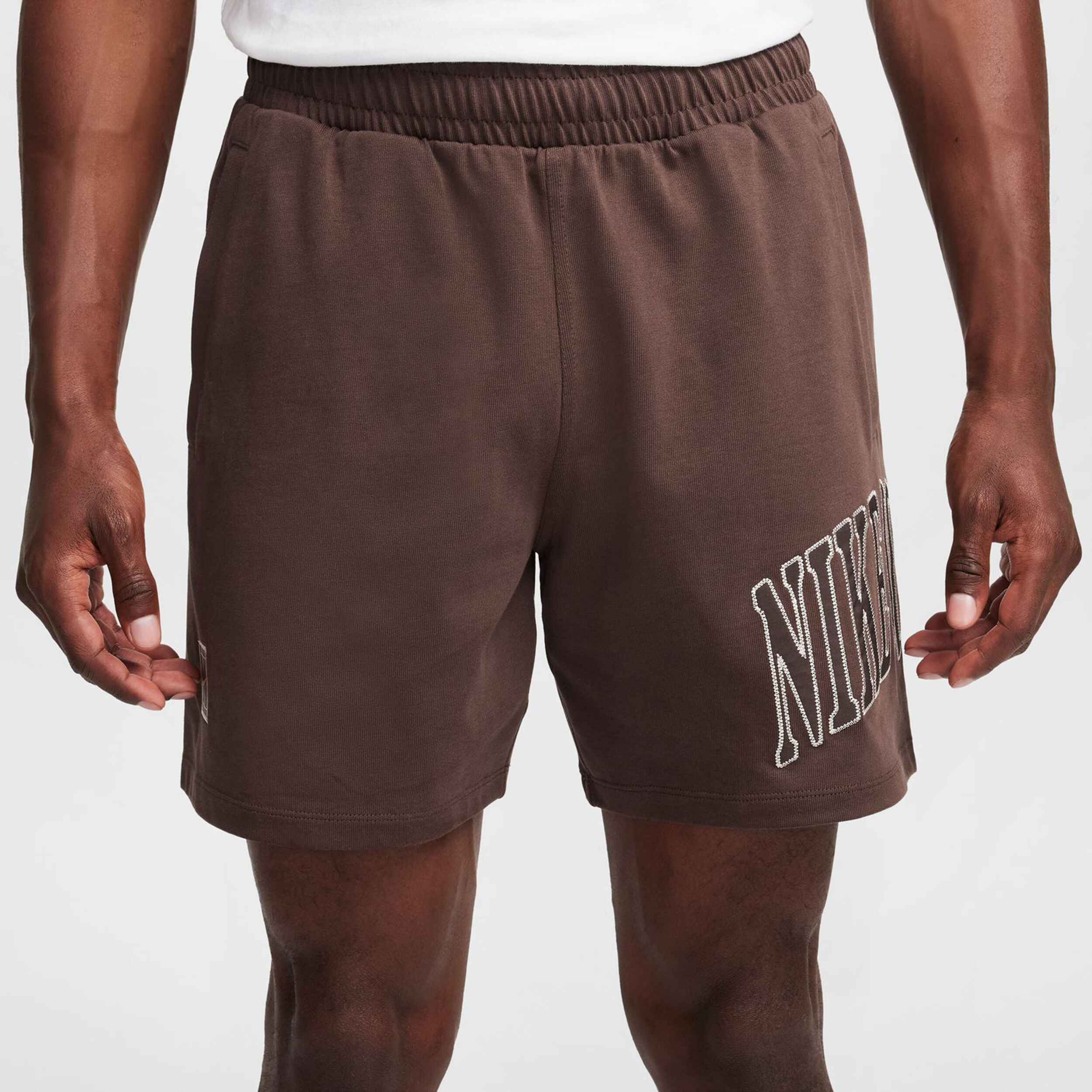 Maroon nike shorts new arrivals