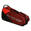 Dunlop