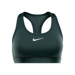 Vêtements Nike Swoosh medium Sport-BH