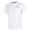 Sergio Tacchini