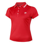 Vêtements Dunlop Club Line Polo