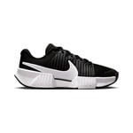 Chaussures De Tennis Nike GP Challenge Pro AC