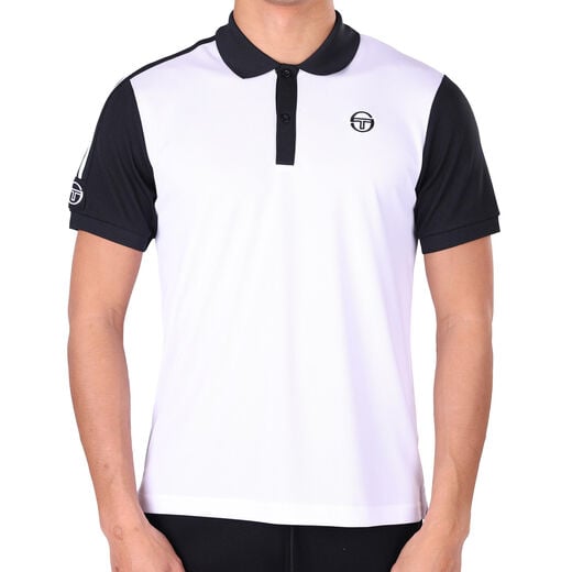 Sergio Tacchini