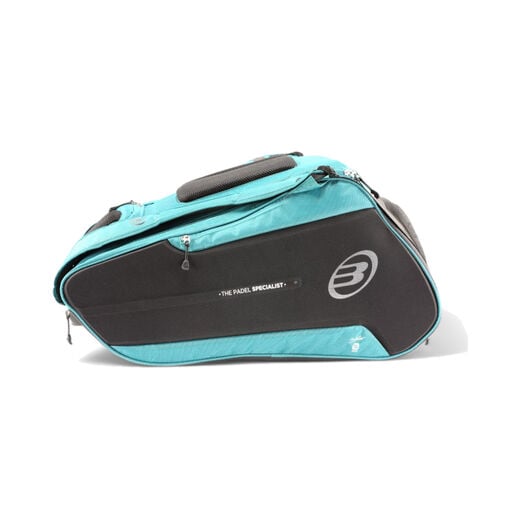 Bullpadel