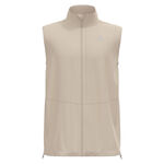 Vêtements Odlo Zeroweight Warm Vest