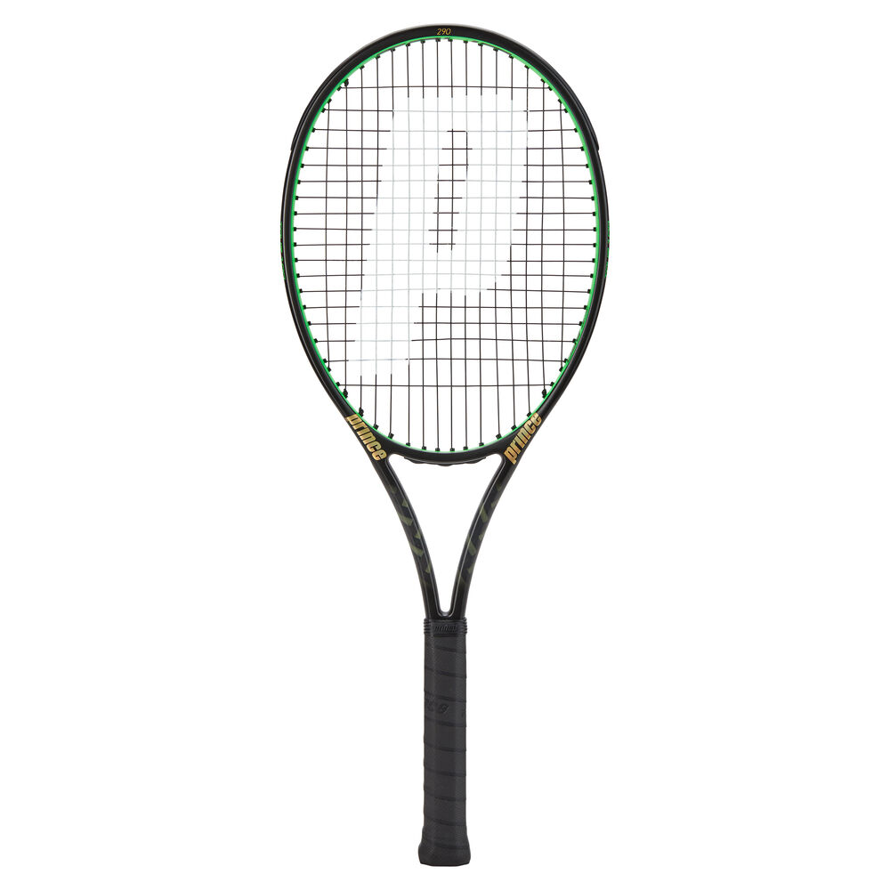 Tour 100 290g