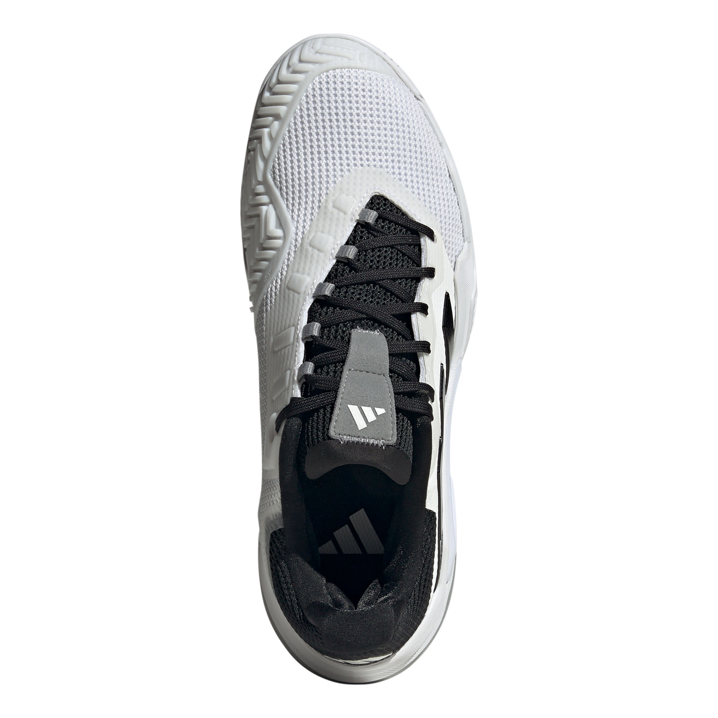 Mens barricade best sale