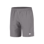 Vêtements De Tennis Racket Roots Teamline Shorts M