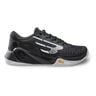 VERTEX VIBRAM 26V Chaussures padel Hommes-noir