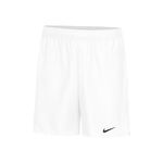V&ecirc;tements de tennis Nike Nike Court Dri-Fit Victory 7in Shorts Hommes-Blanc