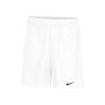 Court Dri-Fit Victory 7in Shorts Hommes-Blanc