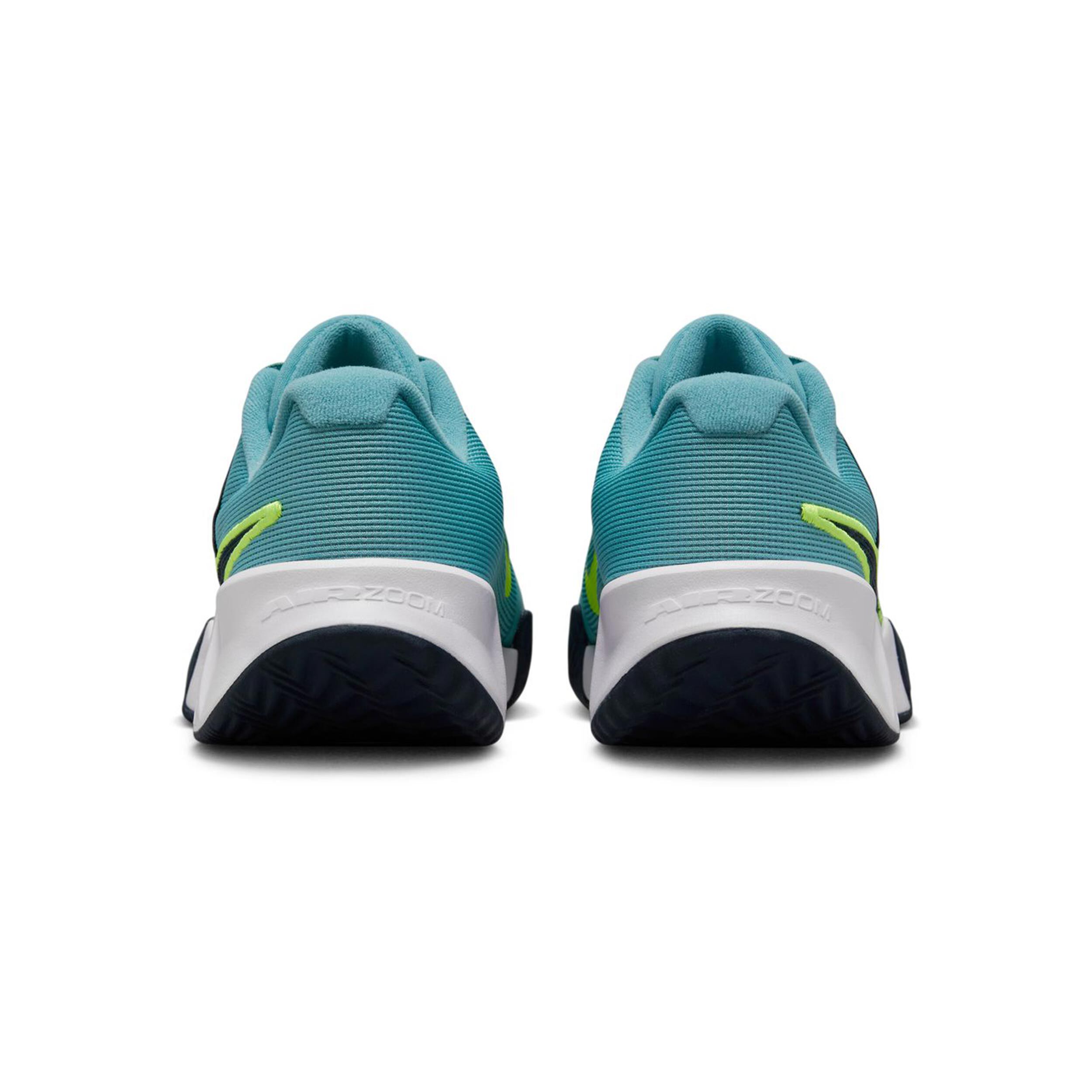 Nike pro running shoes hotsell