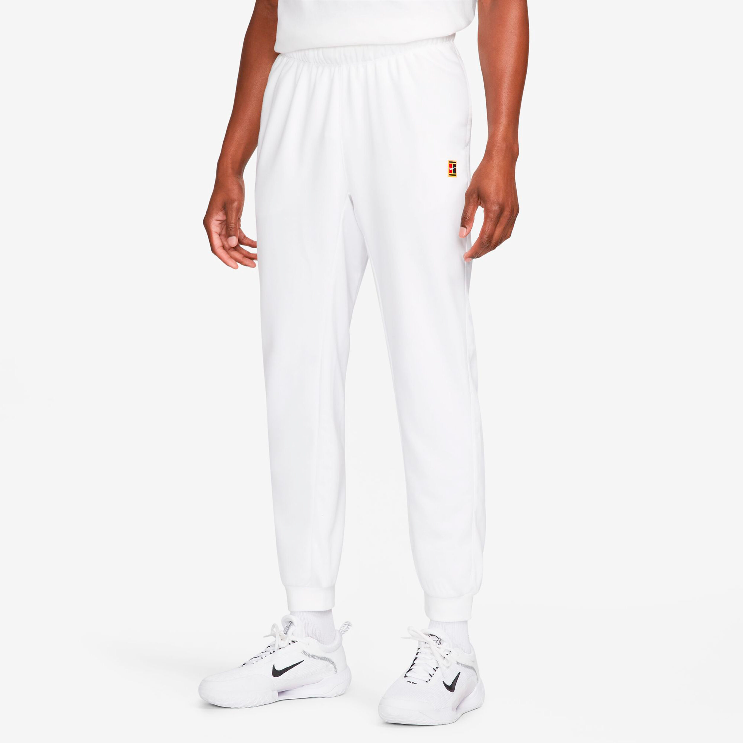 Nike pantalon de survêtement heritage homme clearance
