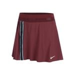 Vêtements De Tennis Nike W NKCT DF SLAM SKIRT HR RG