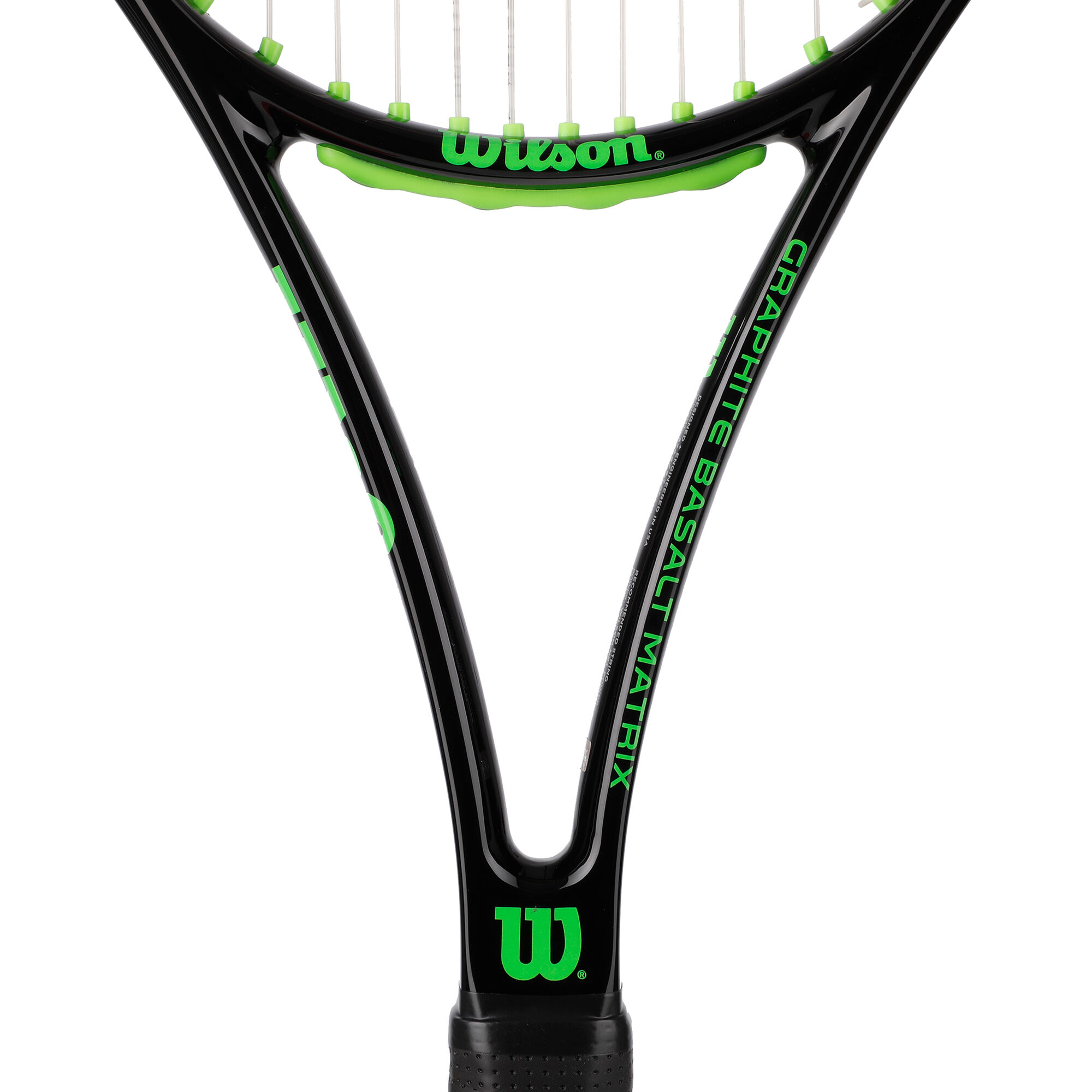 Wilson Blade 101L Raquette De Compétition (Edition Spéciale) acheter en ligne TennisPoint