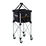 Ball Trolley