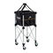 Ball Trolley
