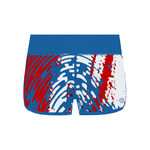 Vêtements BIDI BADU Sua Tech 2 in1 Shorts