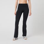 Vêtements Björn Borg Borg Flare Tights
