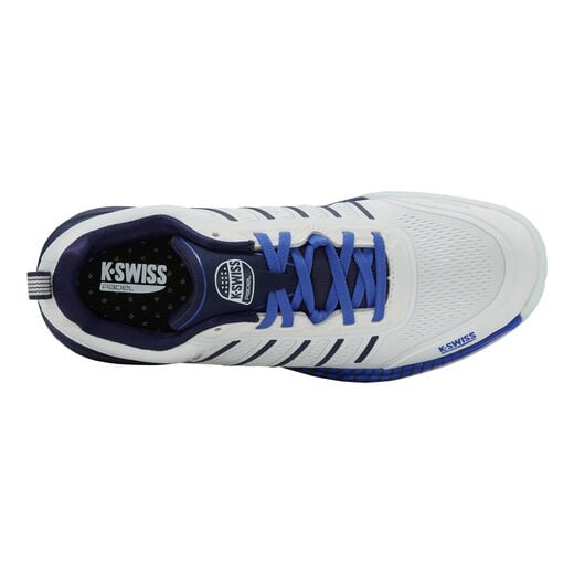 K-Swiss