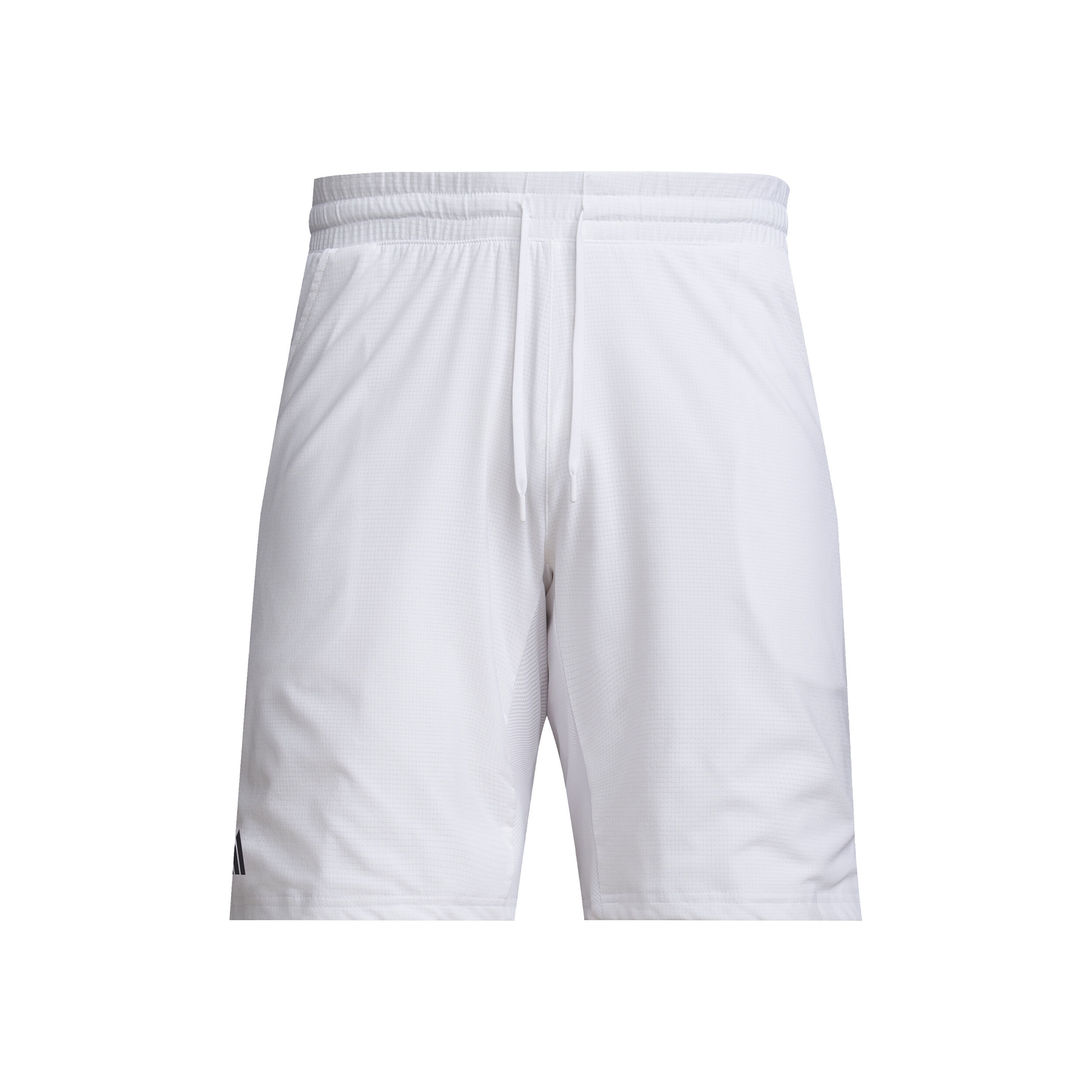 Mens adidas soccer shorts best sale