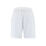 Kadiri Short 7in