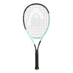 Raquettes de tennis HEAD HEAD Boom Team L 2024 Raquette de compétition Raquettes test