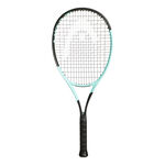 Raquettes de tennis HEAD HEAD Boom Team L 2024 Raquette de compétition Raquettes test