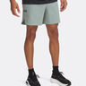 Vanish Elite Shorts Hommes-Vert