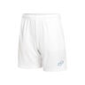 Squadra III 7 Inch Shorts