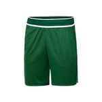 Vêtements De Tennis Lacoste Shorts