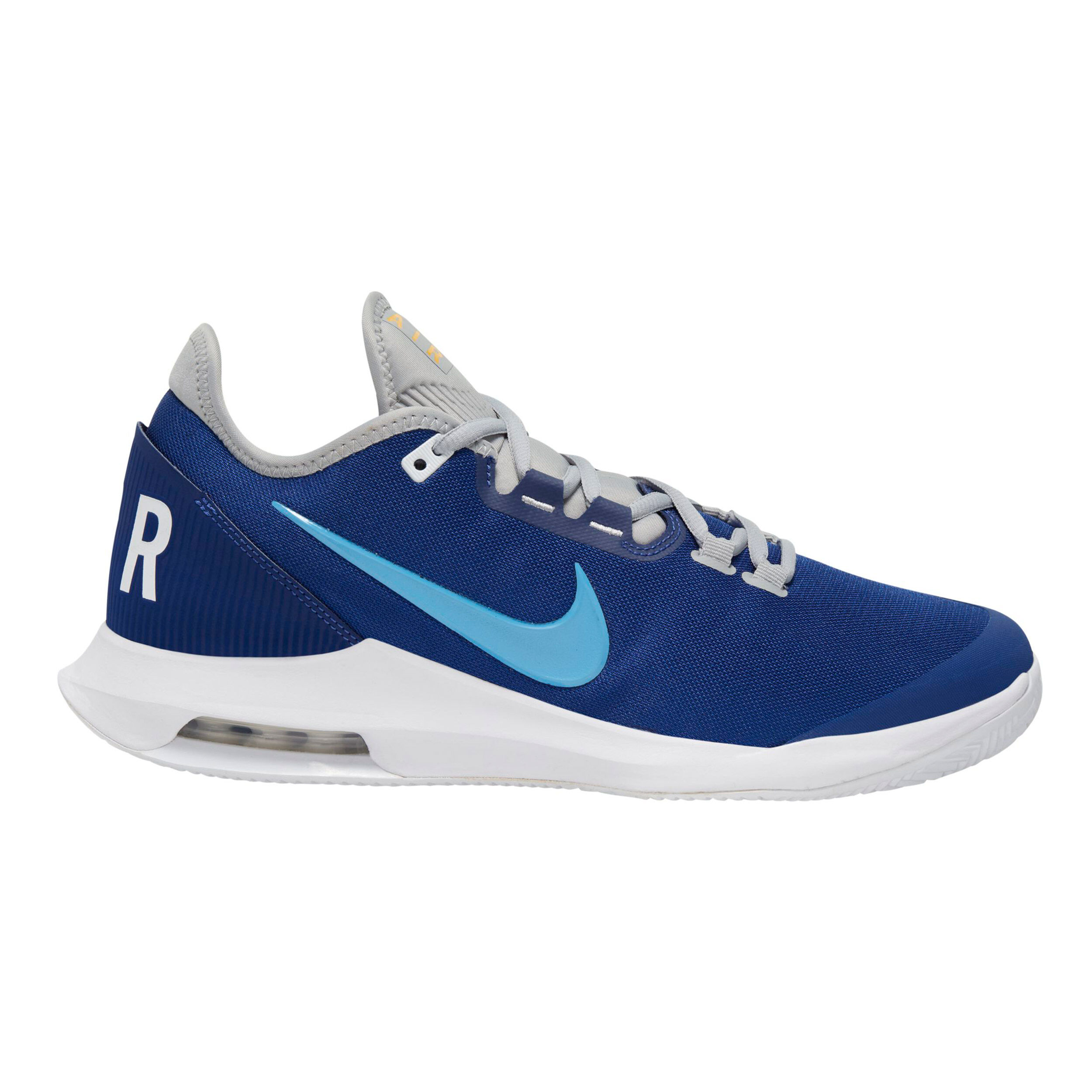 nikecourt air max wildcard homme