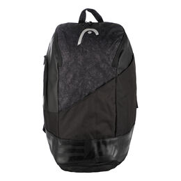 Alpha Sanyo Backpack